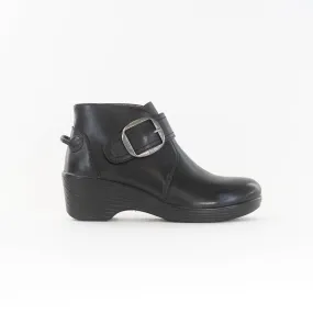 Alegria - Women's Symone Boot