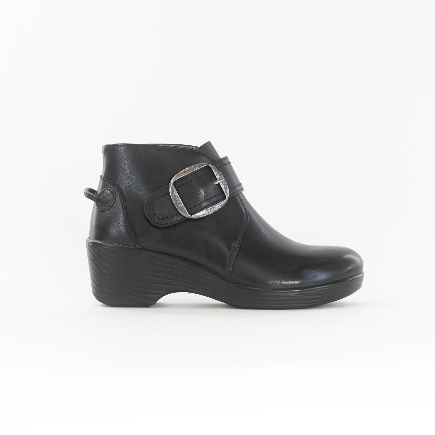 Alegria - Women's Symone Boot