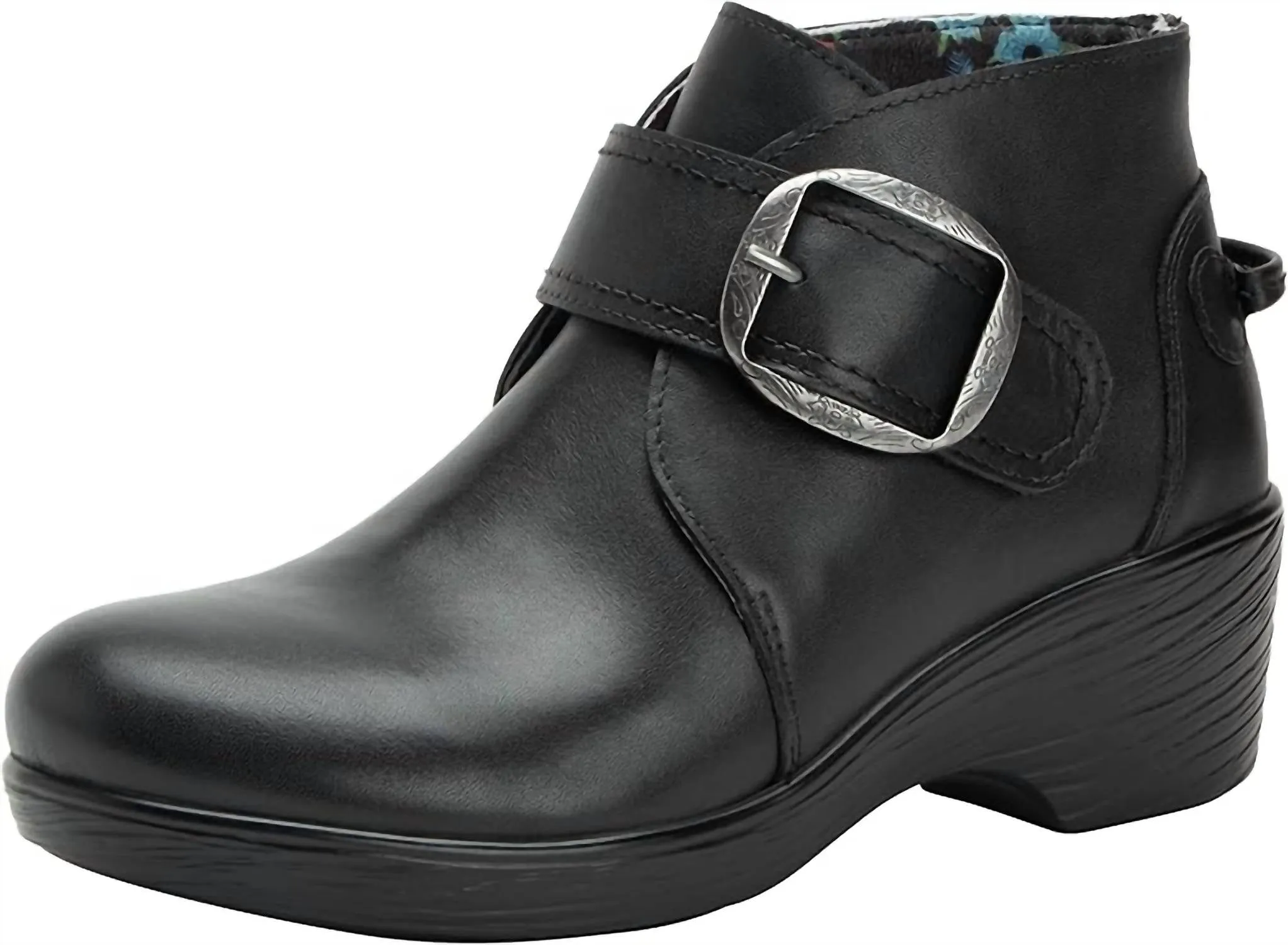 Alegria - Women's Symone Boot