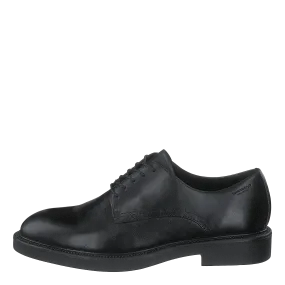 Alex W 5048-201-20 Black
