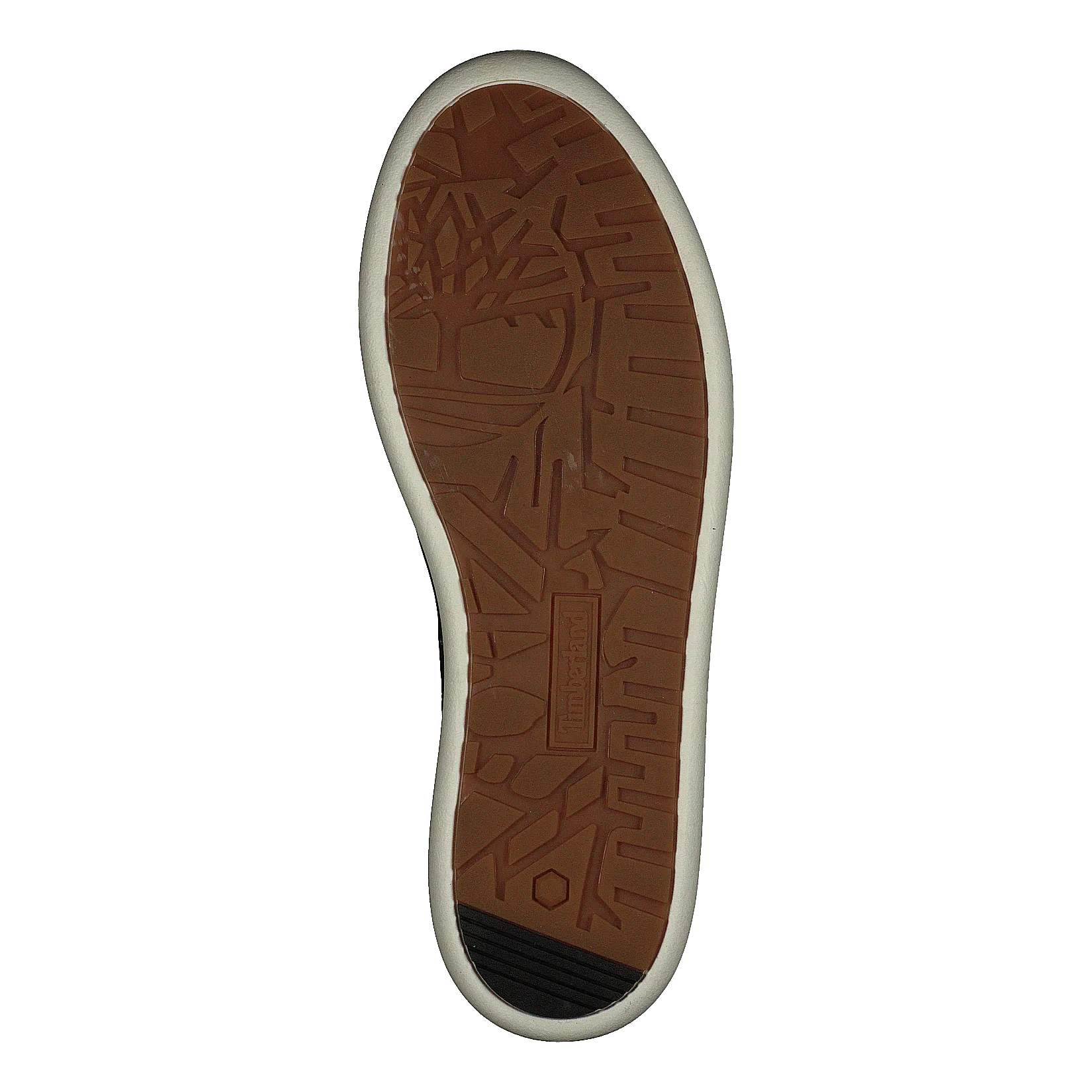 Berlin Park Slip-on Jet Black