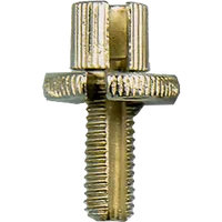Cable Adjuster (5/PKT)