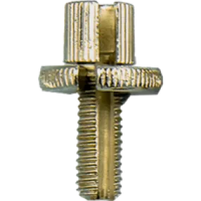 Cable Adjuster (5/PKT)