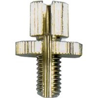 Cable Adjuster (5/PKT)