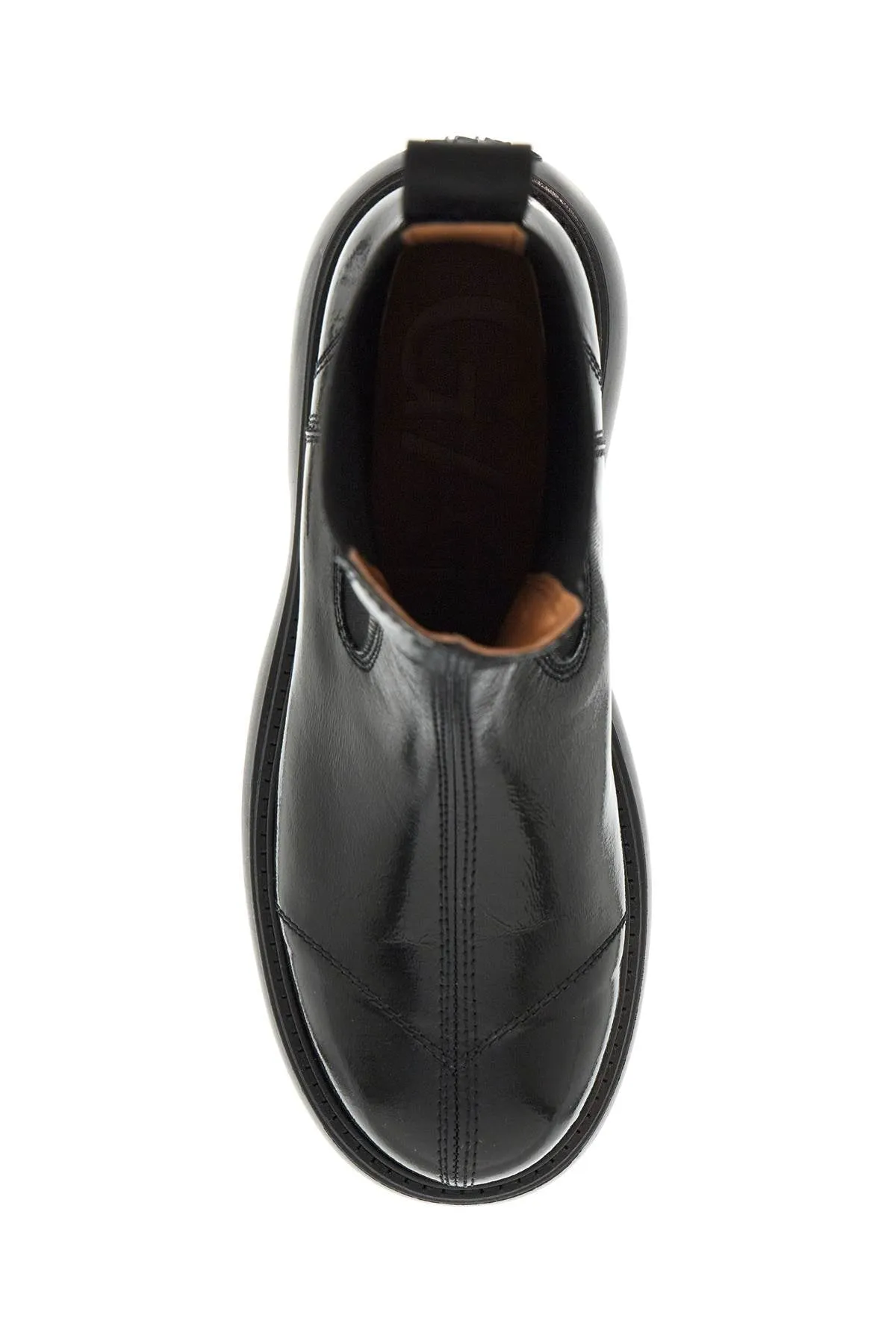 CHELSEA ANKLE BOOTS