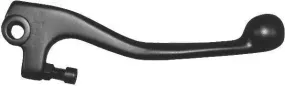 CR125-500 92-95/RM125-250 96 Brake Lever