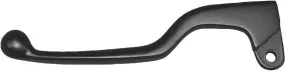 CR125-500 RF RG RH RJ Clutch Lever