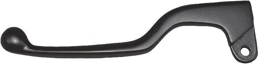 CR125-500 RF RG RH RJ Clutch Lever
