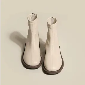 Daisy Classy Martin Boots