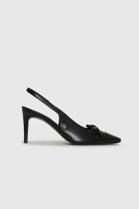 FREYA SLINGBACKS