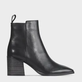 Keller Boot