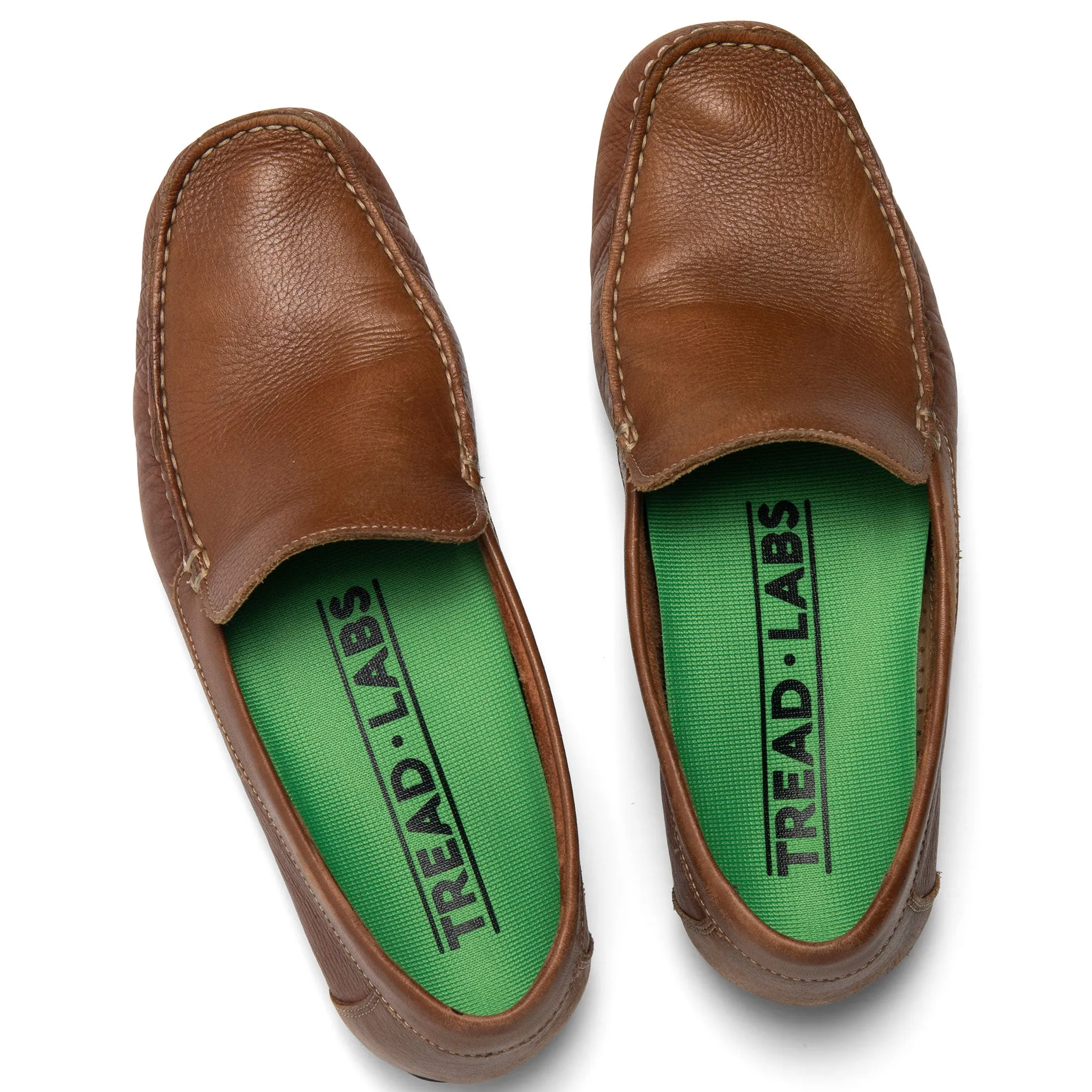 Ramble Short Insoles