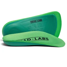 Ramble Short Insoles