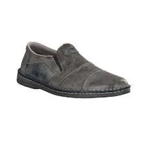 Rieker Slip On Shoe B6662-45