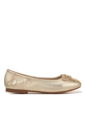 Sam Edelman Kids Felicia Ballet Flat